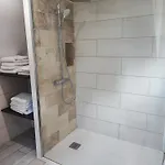La Longere Dans La Prairie Casa de Férias