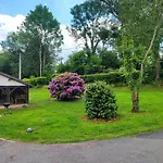 Casa de Férias La Longere Dans La Prairie *