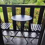 La Longere Dans La Prairie Vakantiehuis