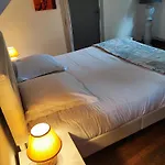 La Longere Dans La Prairie Vakantiehuis