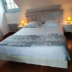 La Longere Dans La Prairie Vakantiehuis *