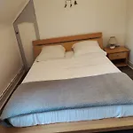 Vakantiehuis La Longere Dans La Prairie *
