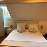 La Longere Dans La Prairie Vakantiehuis