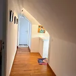 La Longere Dans La Prairie Vakantiehuis Quetteville