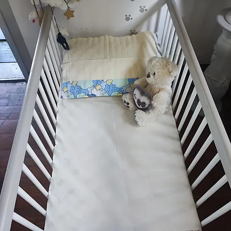 La Longere Dans La Prairie * Quetteville