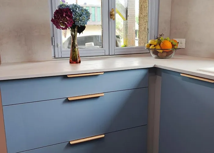 La Longère Dans La Prairie