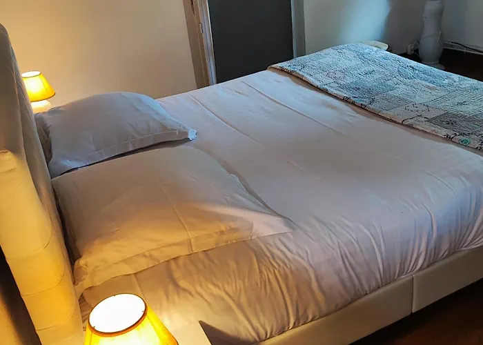 La Longere Dans La Prairie Vakantiehuis