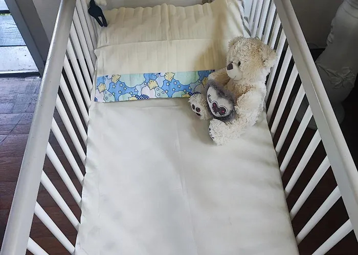 La Longère Dans La Prairie * Quetteville