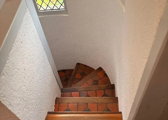 La Longere Dans La Prairie Quetteville